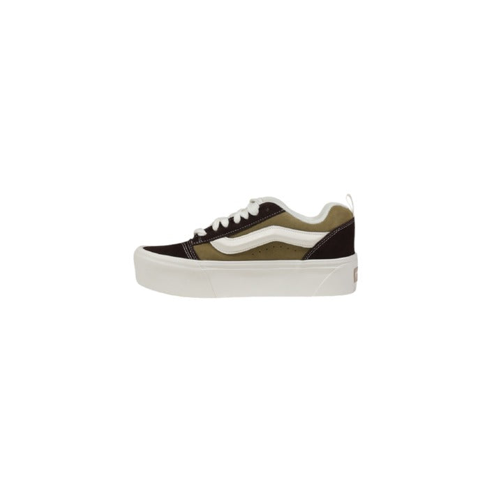Vans Sneakers Donna