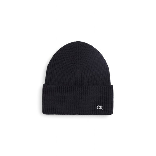 Calvin Klein Cappello Donna
