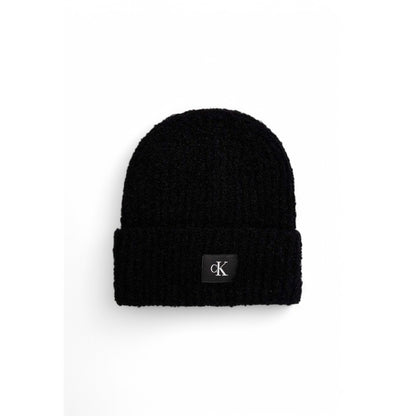 Calvin Klein Jeans Cappello Donna