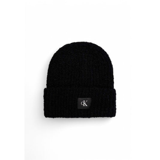 Calvin Klein Jeans Cappello Donna