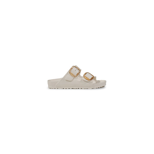 Birkenstock                      Ciabatte Donna