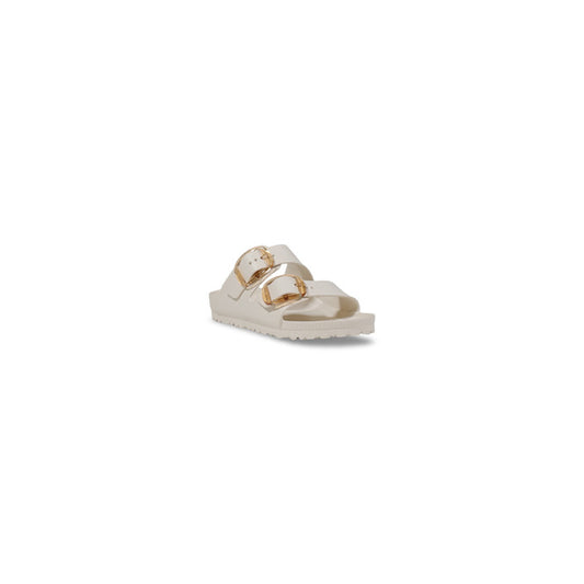 Birkenstock                      Ciabatte Donna