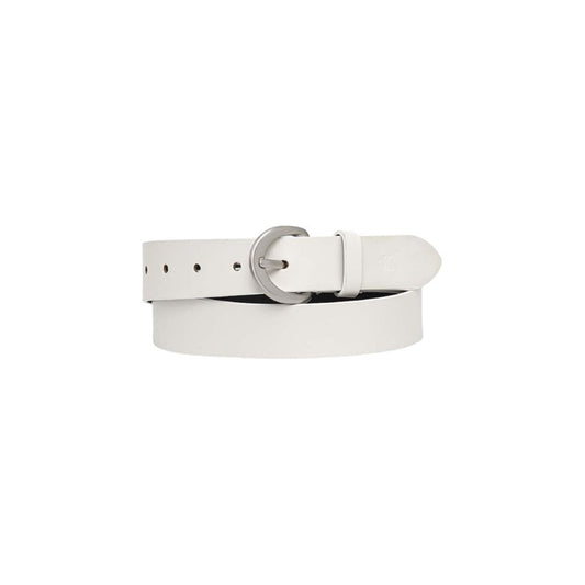 Calvin Klein Jeans Cintura Donna