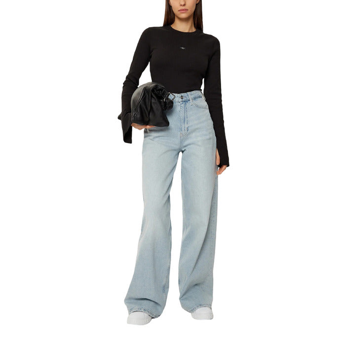 Calvin Klein Jeans Maglia Donna