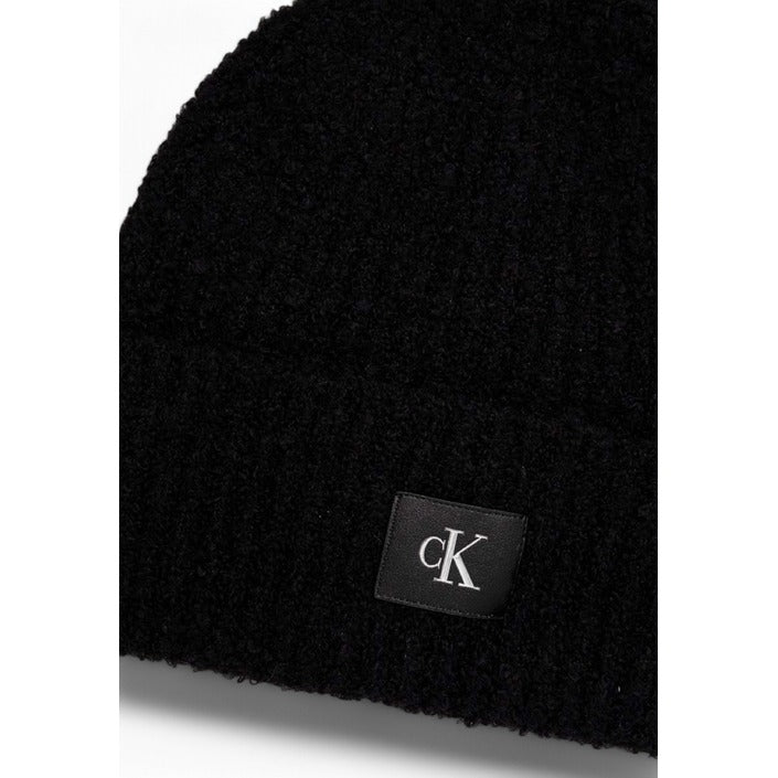 Calvin Klein Jeans Cappello Donna