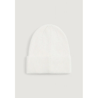 Calvin Klein Cappello Donna