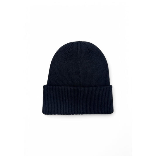 Calvin Klein Cappello Uomo