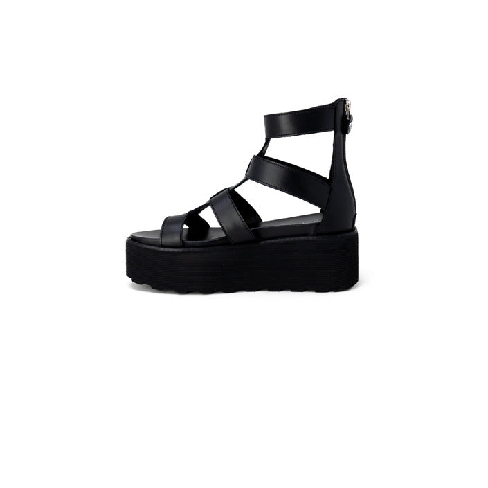 Cult Zeppe Donna