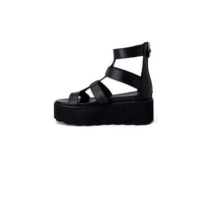 Cult Zeppe Donna