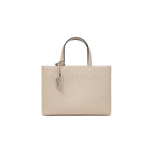 Armani Exchange Borsa Donna