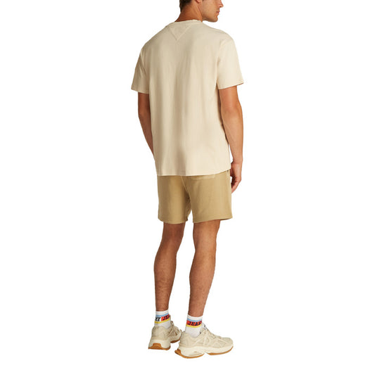 Tommy Hilfiger Jeans T-Shirt Uomo