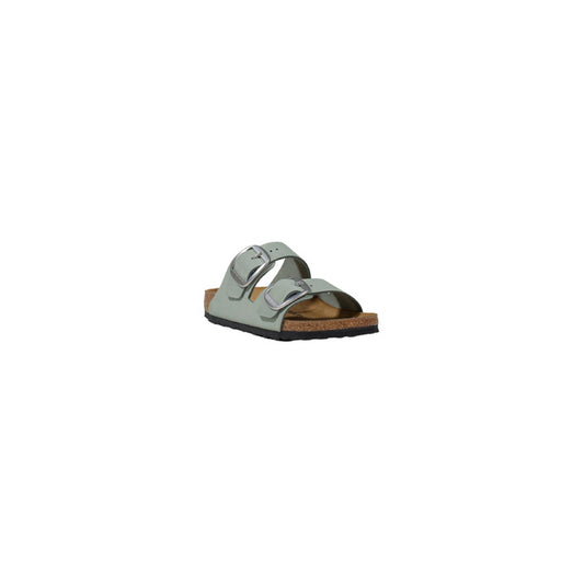 Birkenstock                      Ciabatte Donna