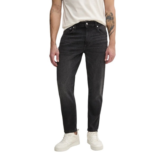 Calvin Klein Jeans Jeans Uomo