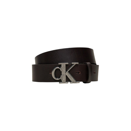 Calvin Klein Jeans Cintura Uomo