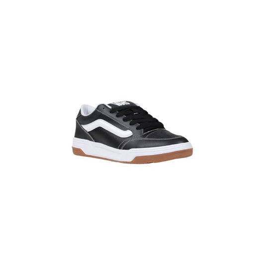 Vans Sneakers Uomo