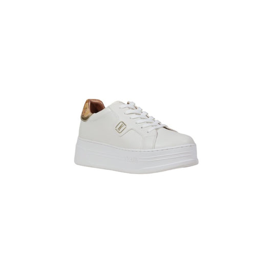Alviero Martini Prima Classe Sneakers Donna