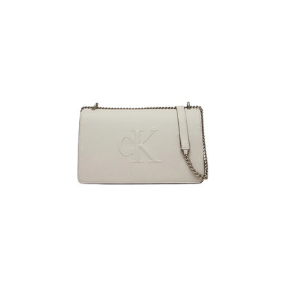Calvin Klein Jeans Jeans Donna