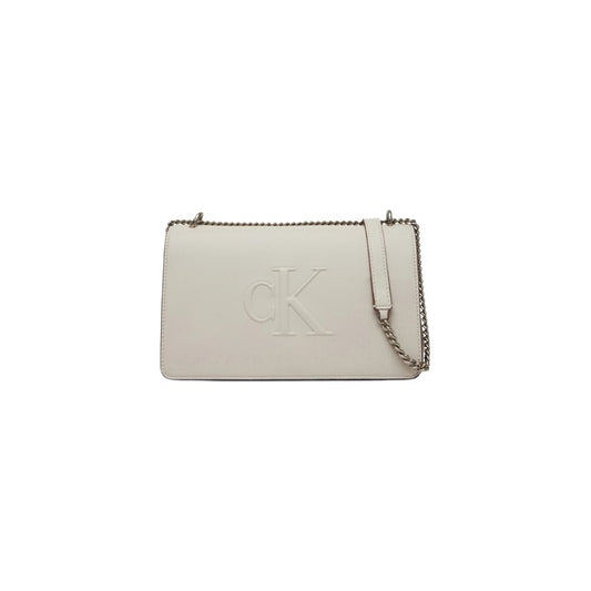 Calvin Klein Jeans Jeans Donna