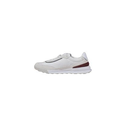 Tommy Hilfiger Sneakers Uomo