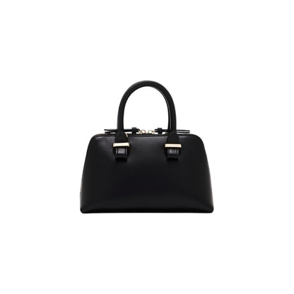 Armani Exchange Borsa Donna