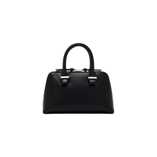 Armani Exchange Borsa Donna