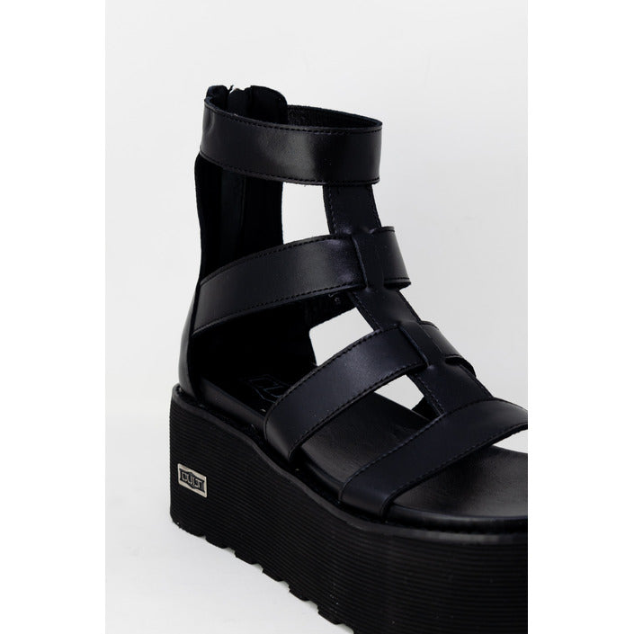 Cult Zeppe Donna
