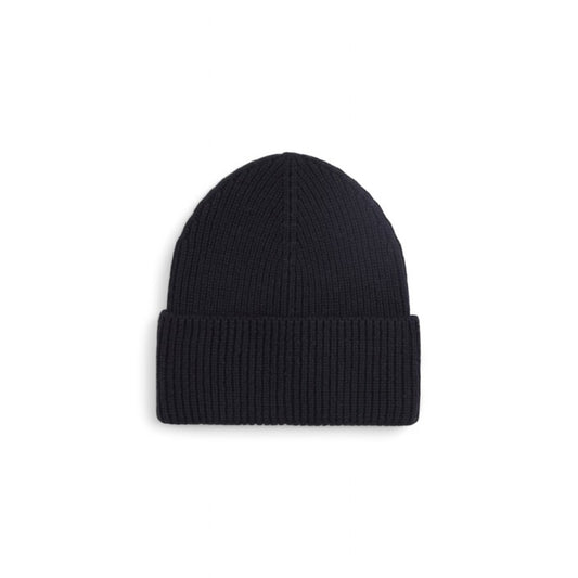 Calvin Klein Cappello Donna
