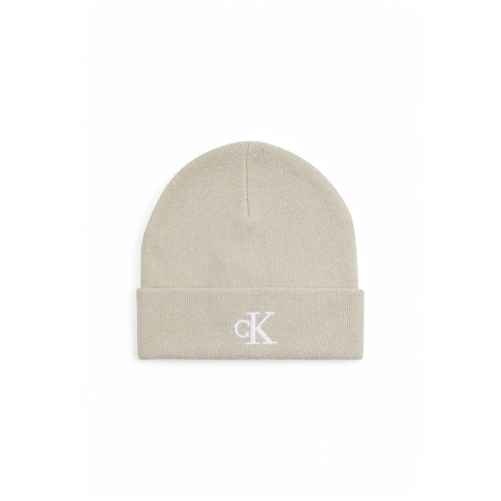 Calvin Klein Cappello Uomo