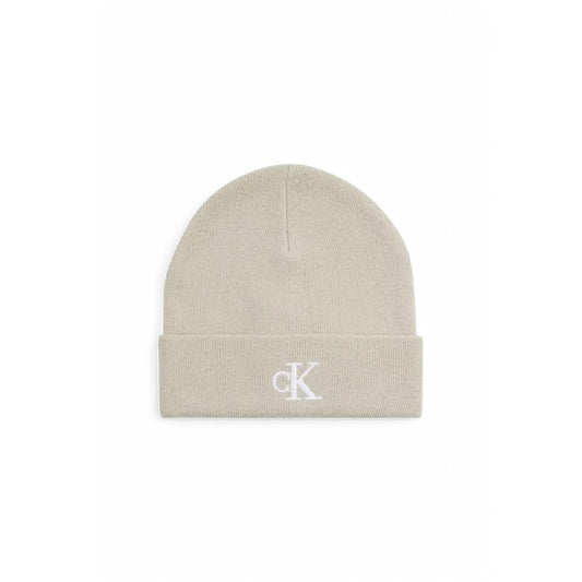 Calvin Klein Cappello Uomo