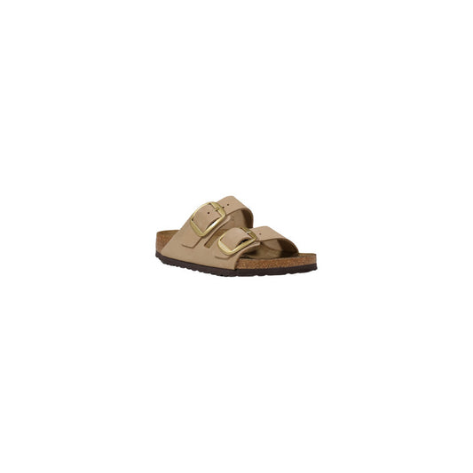 Birkenstock                      Ciabatte Donna