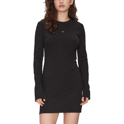 Calvin Klein Jeans Abito Donna