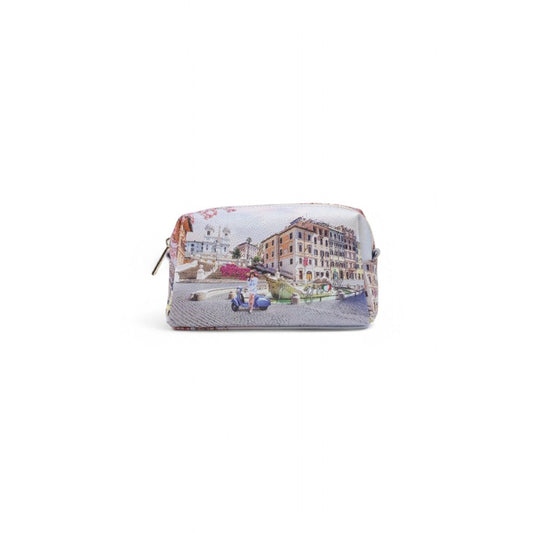 Y Not? Borsa Donna
