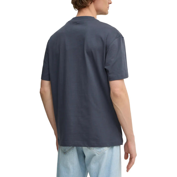 Calvin Klein Jeans T-Shirt Uomo