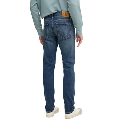 Calvin Klein Jeans Jeans Uomo