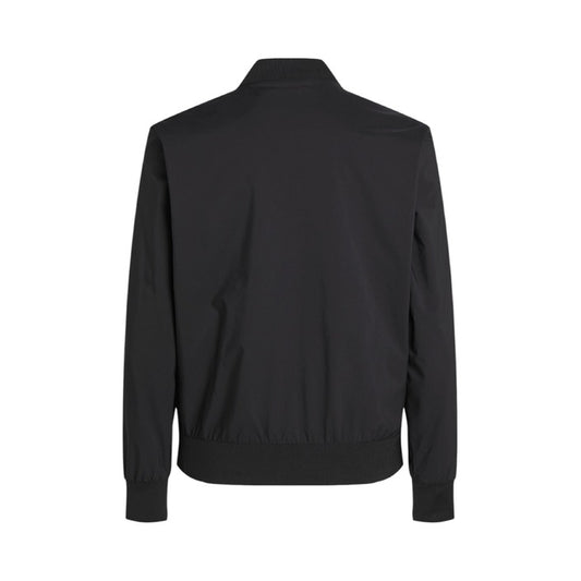 Calvin Klein Giubbotto Uomo