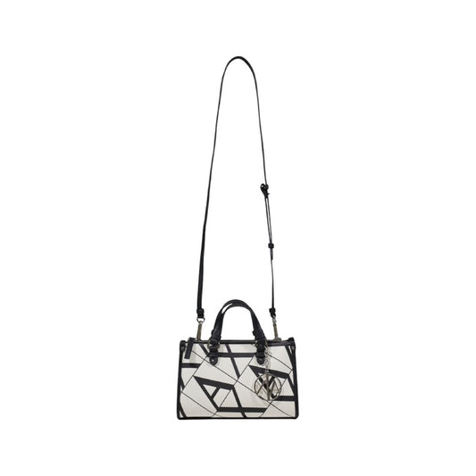 Armani Exchange Borsa Donna