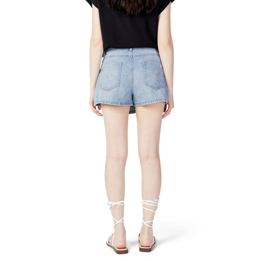 Only Shorts Donna