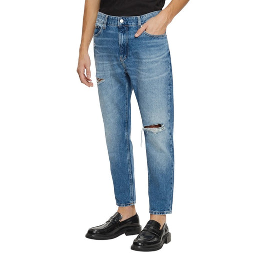 Calvin Klein Jeans Jeans Uomo