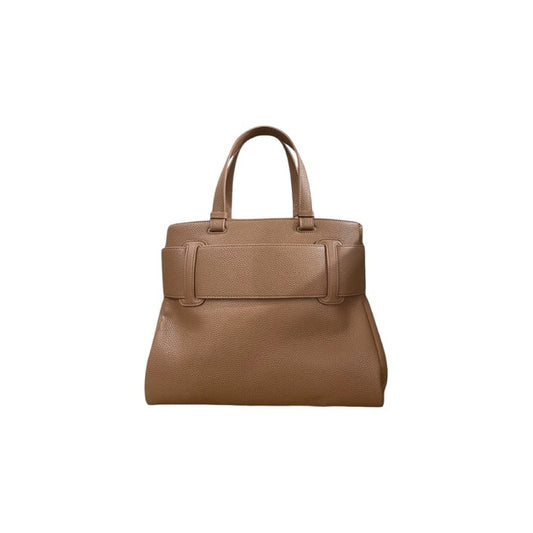 Armani Exchange Borsa Donna