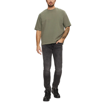 Calvin Klein Jeans Jeans Uomo