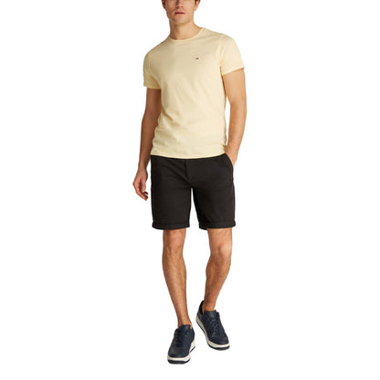 Tommy Hilfiger Jeans Bermuda Uomo