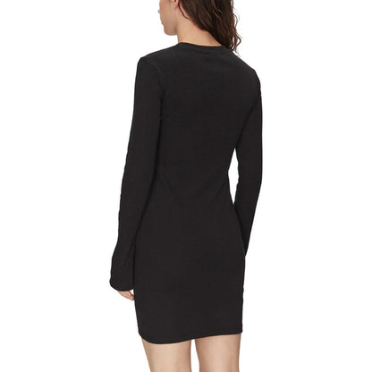 Calvin Klein Jeans Abito Donna
