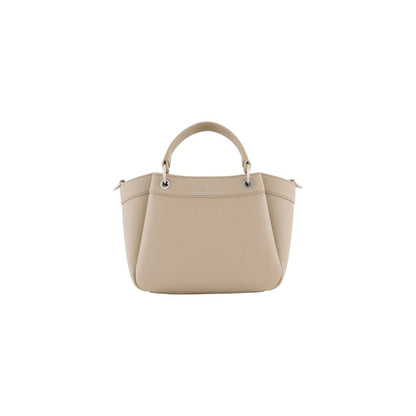 Armani Exchange Borsa Donna