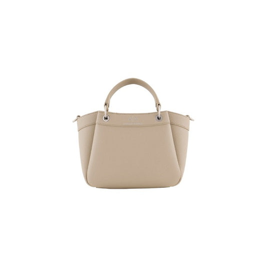 Armani Exchange Borsa Donna