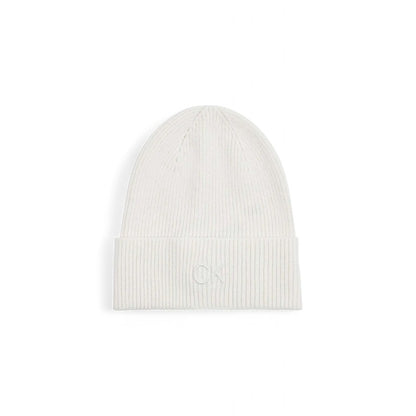 Calvin Klein Cappello Donna