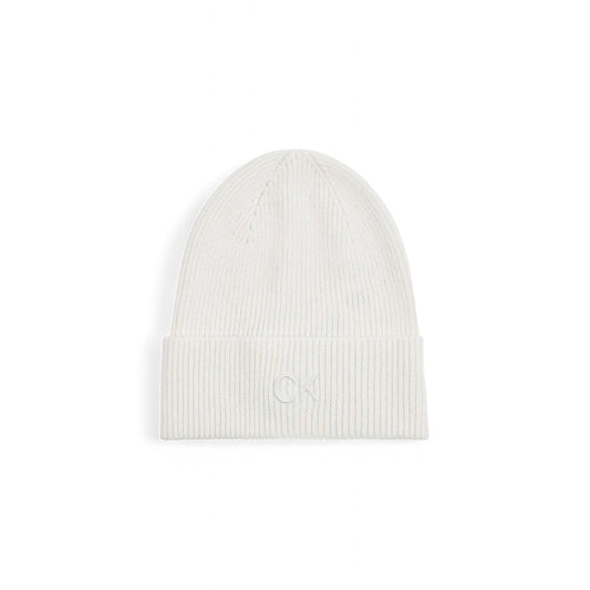 Calvin Klein Cappello Donna