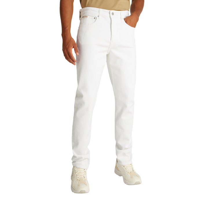 Calvin Klein Jeans Jeans Uomo