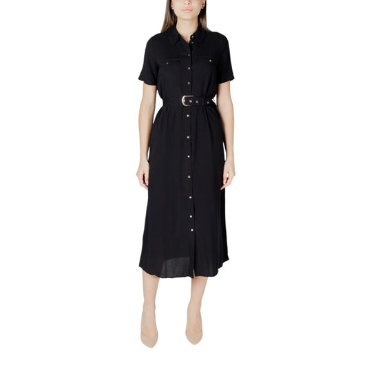 Vero Moda Abito Donna