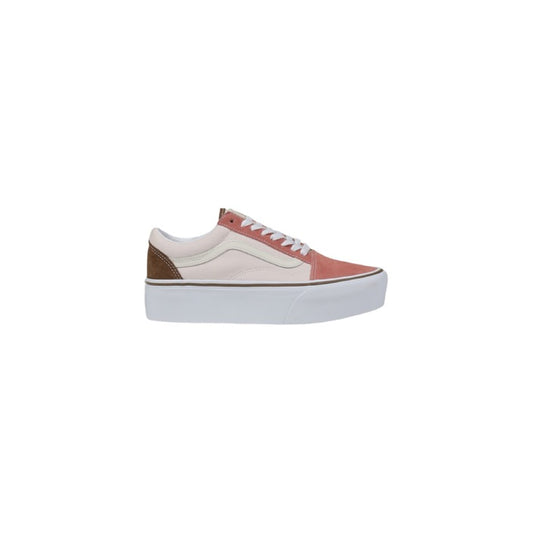 Vans Sneakers Donna