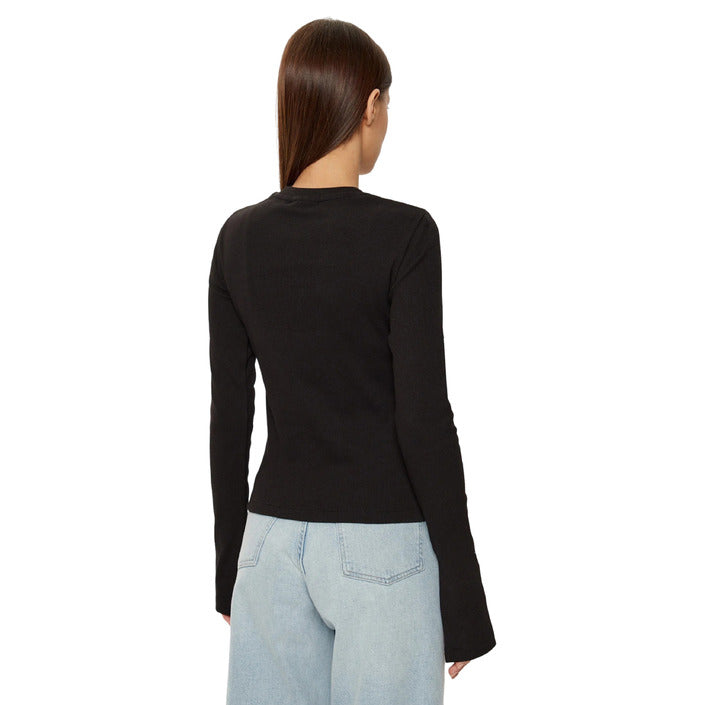 Calvin Klein Jeans Maglia Donna